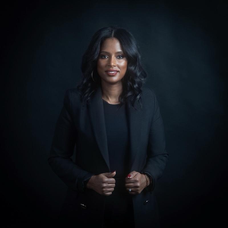 Karine Fernandes Cari Home Real Estate